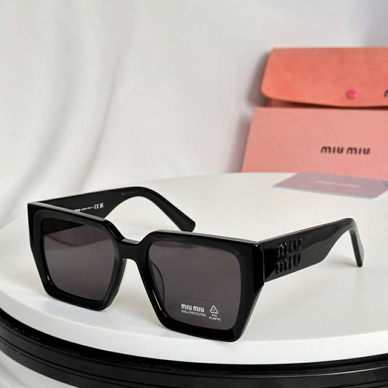 Picture of MiuMiu Sunglasses _SKUfw56808056fw